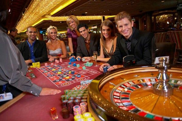 BoyleSports Welcome Bonus