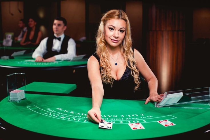 BoyleSports Live Betting