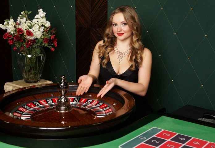 BoyleSports Live Betting