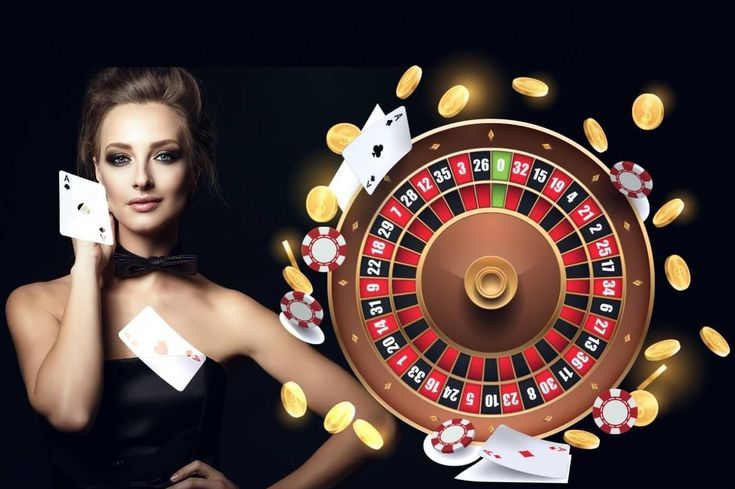 BoyleSports Welcome Bonus