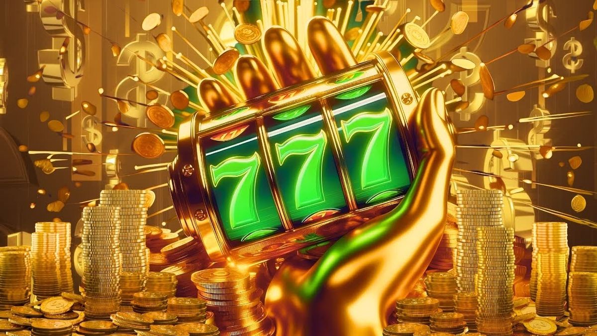 BoyleSports Live Casino