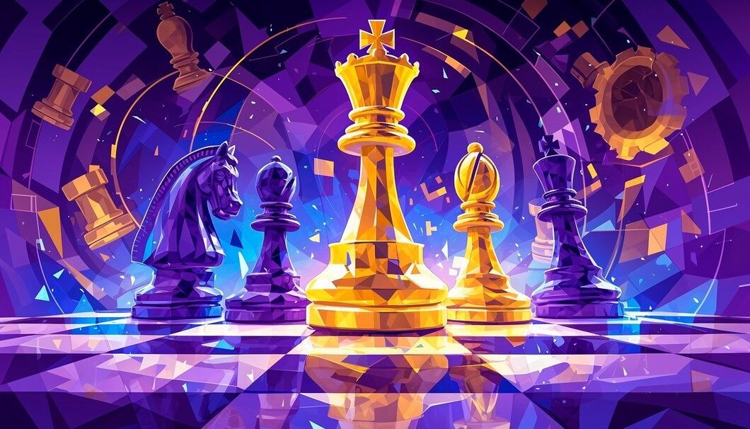 BoyleSports Live Casino